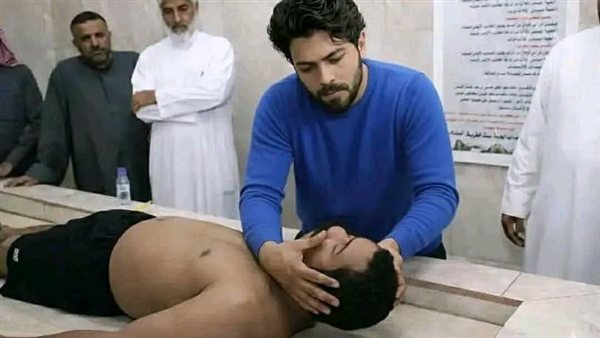 لمحة نيوز
